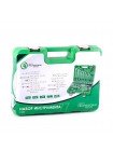 Набір інструменту INTERTOOL ET-6077