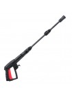Мойка высокого давления 1400 Вт, 80-110 бар INTERTOOL DT-1503