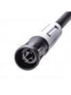 Мийка високого тиску 1800 Вт, 100-130 бар INTERTOOL DT-1504