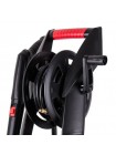 Мийка високого тиску 1800 Вт, 100-130 бар INTERTOOL DT-1504