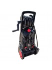 Мийка високого тиску 2200 Вт,110-165 bar INTERTOOL DT-1507