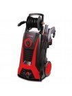 Мийка високого тиску 2200 Вт,110-165 bar INTERTOOL DT-1507