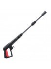 Мойка высокого давления 1400 Вт, 80-110 бар INTERTOOL DT-1503