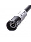 Мойка высокого давления 1800 Вт, 100-130 бар INTERTOOL DT-1504