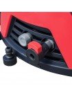 Мийка високого тиску 2200 Вт,110-165 bar INTERTOOL DT-1507