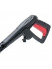 Мийка високого тиску 1400 Вт, 80-110 бар INTERTOOL DT-1503