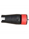 Мийка високого тиску 2200 Вт,110-165 bar INTERTOOL DT-1507