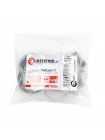Ремонтный комплект к рукояткам с храповым механизмом 1/2", 72 зуба INTERTOOL HT-2123