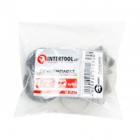Ремонтний комплект до рукоятка з храповим механізмом 1/2", 72 зуба INTERTOOL HT-2123