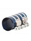 Обтискач поршневих кілець 90-175мм INTERTOOL HT-7064