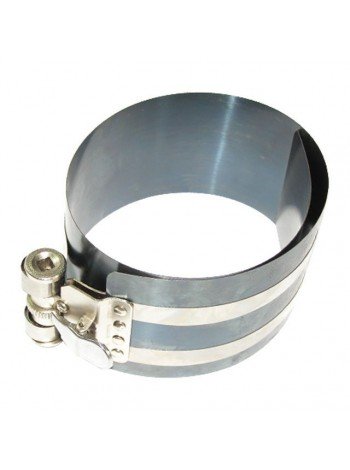 Обтискач поршневих кілець 53-125 мм INTERTOOL HT-7063