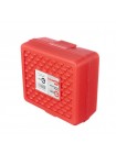 Набір головок TORX 14 од. INTERTOOL HT-1846