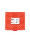 Набор головок TORX 14 ед. INTERTOOL HT-1846