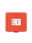 Набір головок TORX 14 од. INTERTOOL HT-1846