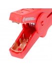 Клеми для пускових проводів INTERTOOL AT-3049