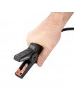 Пускові проводу 600А, 3м, до -40°C, чохол INTERTOOL AT-3047