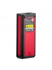 Далекомір лазерний 80 м INTERTOOL МТ-3056