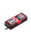 Дальномер лазерный 50м, откидная ножка INTERTOOL MT-3075
