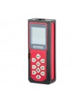 Далекомір лазерний 60 м INTERTOOL МТ-3055