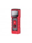 Дальномер лазерный 20м INTERTOOL MT-3072