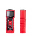 Дальномер лазерный 20м INTERTOOL MT-3072