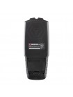 Детектор проводки, макс. глубина 10см, цветной дисплей INTERTOOL MT-3091