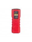 Далекомір лазерний 20м INTERTOOL МТ-3072
