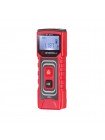 Далекомір лазерний 20м INTERTOOL МТ-3072