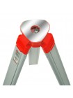 Штатив для оптического нивелира MT-3010 INTERTOOL MT-3012