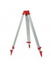 Штатив для оптического нивелира MT-3010 INTERTOOL MT-3012