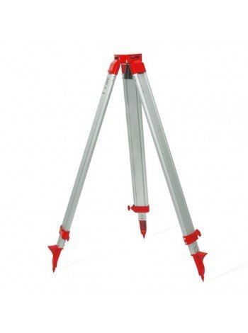 Штатив для оптического нивелира MT-3010 INTERTOOL MT-3012