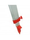 Штатив для оптического нивелира MT-3010 INTERTOOL MT-3012