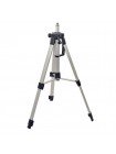 Штатив для лазерного уровня MT-3009, MT-3011 INTERTOOL MT-3013