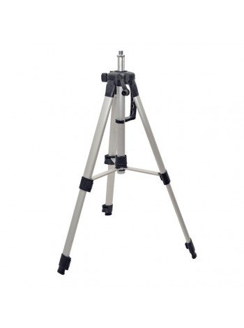 Штатив для лазерного уровня MT-3009, MT-3011 INTERTOOL MT-3013