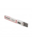 Електроди зварювальні, Ø 4 мм, уп. 2,5 кг. INTERTOOL EW-0425