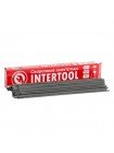 Электроды сварочные, Ø 3 мм, уп. 2,5 кг. INTERTOOL EW-0325