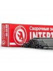 Электроды сварочные, Ø 3 мм, уп. 2,5 кг. INTERTOOL EW-0325