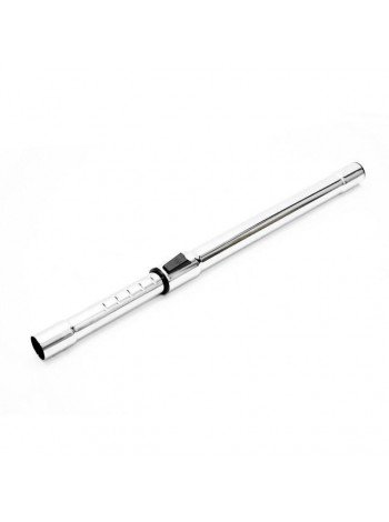 Трубка телескопическая к пылесосу DT-1020/DT-1030. INTERTOOL DT-1030.45
