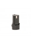 Акумулятор до WT-0322, 12 В, 1300мАч, Li-ion INTERTOOL WT-0322.16