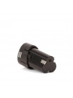 Акумулятор до WT-0322, 12 В, 1300мАч, Li-ion INTERTOOL WT-0322.16