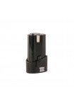 Акумулятор до WT-0322, 12 В, 1300мАч, Li-ion INTERTOOL WT-0322.16
