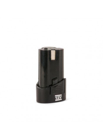 Акумулятор до WT-0322, 12 В, 1300мАч, Li-ion INTERTOOL WT-0322.16