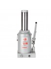 Домкрат столбик одноштоковый 50т INTERTOOL GT0030