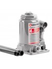 Домкрат "стовпчик" двухштоковый 4 т INTERTOOL GT0032