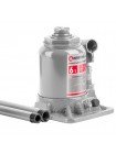Домкрат "стовпчик" 2-х штоковий 6т, INTERTOOL GT0033