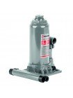 Домкрат "стовпчик" одноштоковый 5т INTERTOOL GT0023