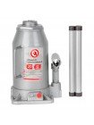 Домкрат столбик одноштоковый 20т INTERTOOL GT0028