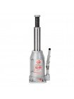 Домкрат столбик одноштоковый 20т INTERTOOL GT0028