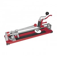 Плиткорез 450мм 3в1, INTERTOOL HT-0345