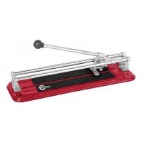 Плиткорез 600мм, INTERTOOL HT-0346